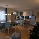 Sans Souci By Interhome アパート