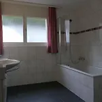Διαμέρισμα Sans Souci By Interhome Γκρίντελβαλντ