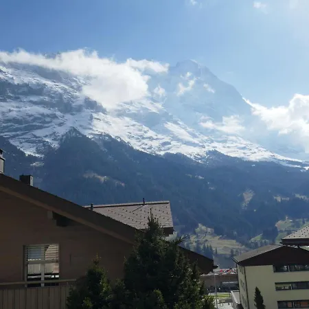 Sans Souci By Interhome