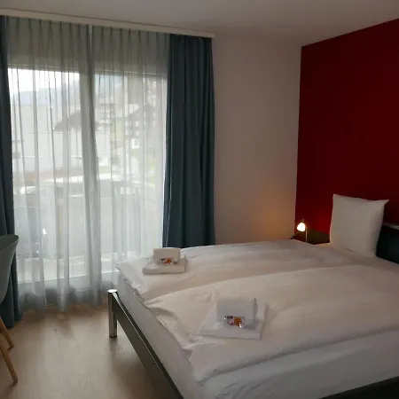 Sans Souci By Interhome