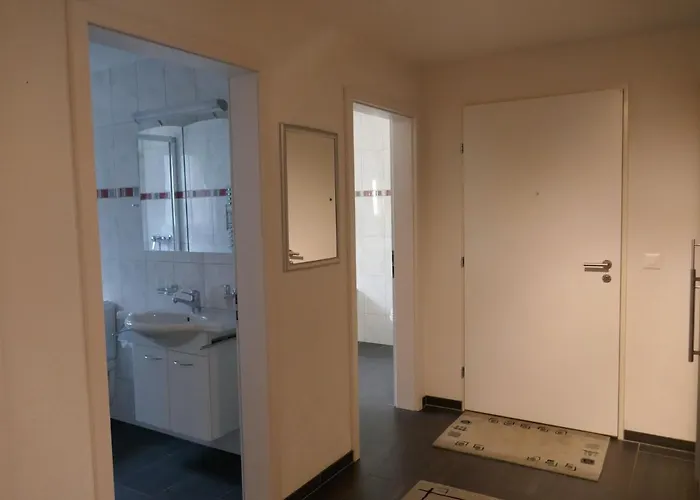 Sans Souci By Interhome *