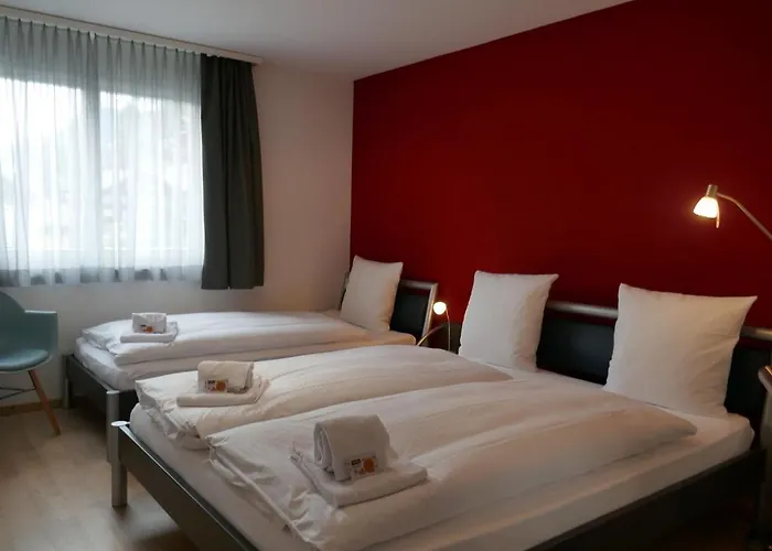 Apartamento Sans Souci By Interhome Grindelwald