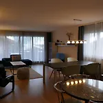 Apartman Sans Souci By Interhome